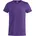 Kinder 100