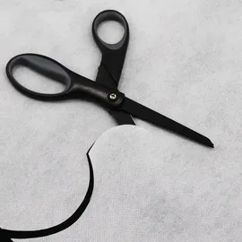 Aquagart Winterschutzvlies 10m2