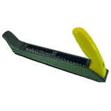 Stanley Surform Kombihobel 255 mm