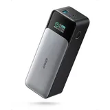 Anker 737 Power Bank 24000 mAh schwarz