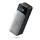 Anker 737 Power Bank 24000 mAh schwarz