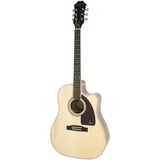 Epiphone AJ-220SCE NT Natural