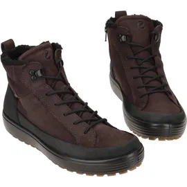ECCO Soft 7 Tred Boot, 450444