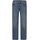 Levi's 501 90er Jeans in Mittelblau W26 / L30