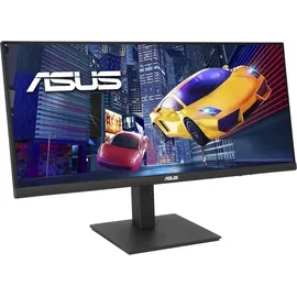 Asus VP349CGL 34"