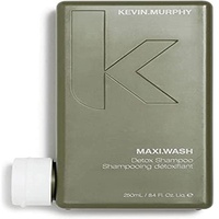 Kevin Murphy Kevin.Murphy MAXI.WASH 250 ml