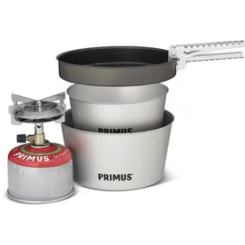 PRIMUS Mimer II Kocherset (P324612)