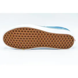 Vans Authentic Blau 41