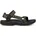 bamboo dark olive 44 5