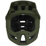 IXS Trigger FF MIPS 49-54 cm olive