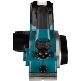 Makita DKP180Z