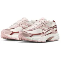 Nike Initiator Damen Phantom/Echo Pink/Fossil Stone/Rot Sepia 42,5