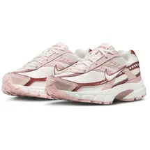 Nike Initiator Damen Phantom/Echo Pink/Fossil Stone/Rot Sepia 42,5