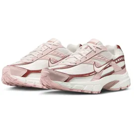 Nike Initiator Damen Phantom/Echo Pink/Fossil Stone/Rot Sepia 42,5