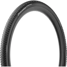 Pirelli Cinturato Adventure 28 x 45 Zoll Gravelreifen
