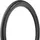Pirelli Cinturato Adventure 28 x 45 Zoll Gravelreifen