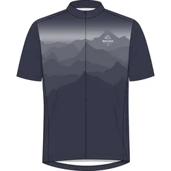 Maloja MoriM. AM night sky (8325) S