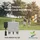 DEYE Sunlit Wechselrichter 800 Watt SUN-M80G4-EU-Q0