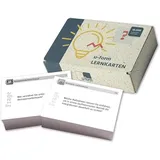 u-form verlag, hermann ullrich gmbh & co kg Industriekaufmann/Industriekauffrau (AO 2024): Gestreckte Abschlussprüfung Teil 1