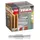 TOX Allzweckdübel Trika 10 x 61 mm 50 Stück