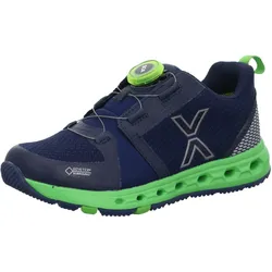 Outdoorschuh AIR LO 34