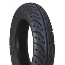 DURO HF296B 3.50-10 TT 51J, Rollerreifen Vorne/Hinten