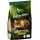 Bio-Zentrale biozentrale Fertiggericht Bulgur Pfanne, BIO, Gemüse und Ingwer, 200g