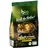 Bio-Zentrale biozentrale Fertiggericht Bulgur Pfanne, BIO, Gemüse und Ingwer, 200g