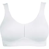 Anita Light & firm BH Sport