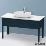 Waschtischunterschrank, 1 Auszug, LU956109898,