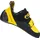 La Sportiva Katana Yellow / Black EU 38