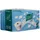 Scott Toilettenpapier 3-lagig 36 Rollen