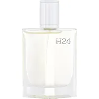 Hermès H24 Eau de Toilette