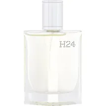 Hermès H24 Eau de Toilette 30 ml