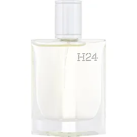 Hermès H24 Eau de Toilette 30 ml