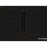 Bosch PVQ711HGA7