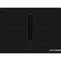 Bosch PVQ711HGA7