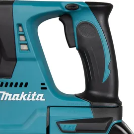 Makita DHR243Z ohne Akku