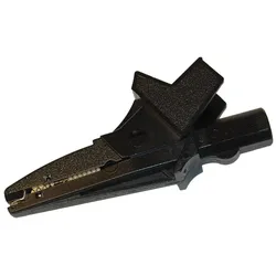 Sonel Krokodilklemme