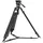 SmallRig FreeBlazer Ausgleichs-Carbonfaser-Video-Stativ-Kit AD-Pro8