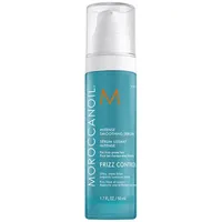 Moroccanoil Frizz Control Intensiv glättendes Serum 50 ml