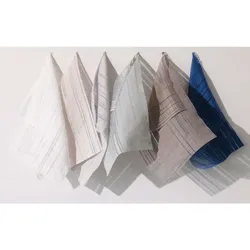 Composer, 6 Farben