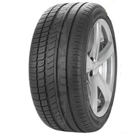Avon Tyres ZV7 205/55 R16 94W