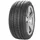 Avon Tyres ZV7 205/55 R16 94W
