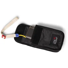 long weekend Camera Pouch