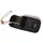 long weekend Camera Pouch