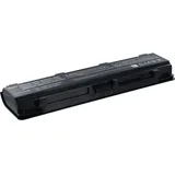 AGI Akku für Toshiba Satellite L850-1LW 10,8 V 4400 mAh 1 St.
