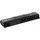 AGI Akku für Toshiba Satellite L850-1LW 10,8 V 4400 mAh 1 St.