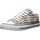 Ethletic Trainer White Cap Lo Cut Damen Tweedgrün/Just Weiß 37