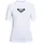 Roxy Whole Hearted Weiß XXL